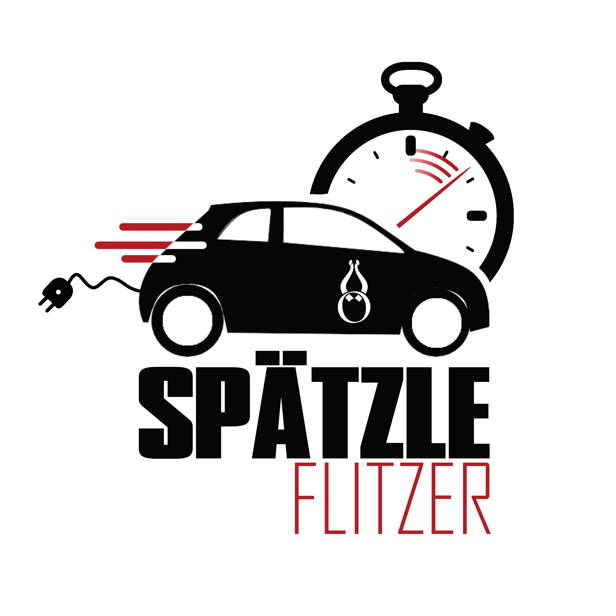 Spätzle Flitzer – by Hörners Landgasthof